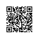 SIT1602BI-21-25S-4-096000D QRCode