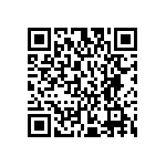 SIT1602BI-21-25S-4-096000E QRCode