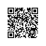 SIT1602BI-21-25S-40-500000D QRCode