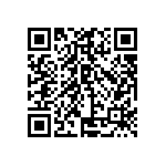 SIT1602BI-21-25S-48-000000E QRCode