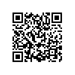 SIT1602BI-21-25S-50-000000D QRCode