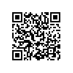 SIT1602BI-21-25S-50-000000E QRCode