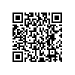 SIT1602BI-21-25S-54-000000G QRCode