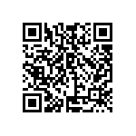 SIT1602BI-21-25S-6-000000E QRCode