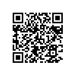 SIT1602BI-21-25S-60-000000E QRCode