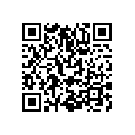 SIT1602BI-21-25S-66-660000E QRCode