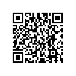 SIT1602BI-21-25S-7-372800G QRCode