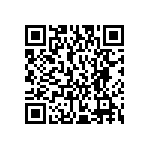 SIT1602BI-21-25S-74-176000G QRCode