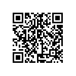 SIT1602BI-21-25S-75-000000E QRCode