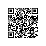 SIT1602BI-21-28E-12-000000E QRCode