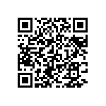 SIT1602BI-21-28E-18-432000G QRCode