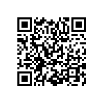 SIT1602BI-21-28E-19-200000E QRCode