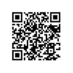 SIT1602BI-21-28E-20-000000G QRCode