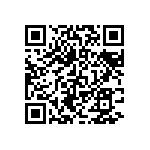 SIT1602BI-21-28E-24-000000D QRCode