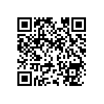 SIT1602BI-21-28E-24-000000E QRCode