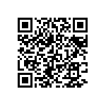 SIT1602BI-21-28E-26-000000G QRCode