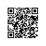 SIT1602BI-21-28E-27-000000G QRCode