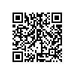 SIT1602BI-21-28E-3-570000G QRCode