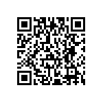 SIT1602BI-21-28E-31-250000E QRCode