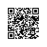 SIT1602BI-21-28E-32-768000D QRCode