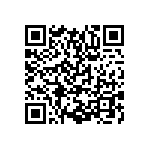 SIT1602BI-21-28E-33-333300D QRCode