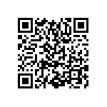 SIT1602BI-21-28E-33-333330E QRCode