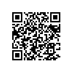 SIT1602BI-21-28E-40-000000E QRCode