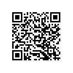 SIT1602BI-21-28E-40-000000G QRCode