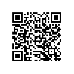 SIT1602BI-21-28E-50-000000D QRCode