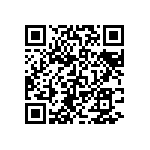 SIT1602BI-21-28E-54-000000G QRCode