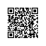 SIT1602BI-21-28E-6-000000E QRCode