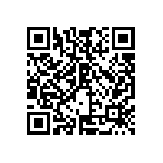 SIT1602BI-21-28E-6-000000G QRCode