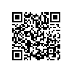 SIT1602BI-21-28E-60-000000D QRCode