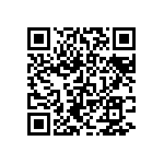 SIT1602BI-21-28E-66-000000D QRCode