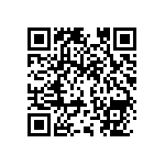 SIT1602BI-21-28E-66-660000D QRCode