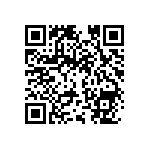 SIT1602BI-21-28E-66-666600E QRCode