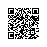 SIT1602BI-21-28E-72-000000E QRCode