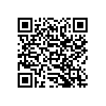 SIT1602BI-21-28E-74-175824D QRCode