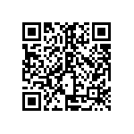 SIT1602BI-21-28E-74-176000G QRCode