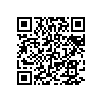 SIT1602BI-21-28E-8-192000G QRCode