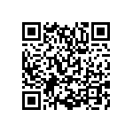 SIT1602BI-21-28N-12-000000D QRCode