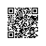 SIT1602BI-21-28N-19-200000G QRCode