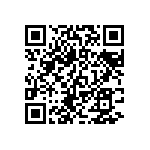 SIT1602BI-21-28N-24-000000G QRCode