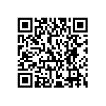 SIT1602BI-21-28N-24-576000E QRCode