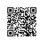 SIT1602BI-21-28N-24-576000G QRCode