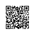 SIT1602BI-21-28N-25-000625D QRCode