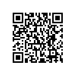 SIT1602BI-21-28N-26-000000D QRCode