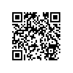 SIT1602BI-21-28N-28-636300D QRCode