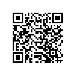 SIT1602BI-21-28N-30-000000E QRCode