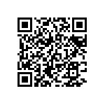 SIT1602BI-21-28N-33-330000D QRCode